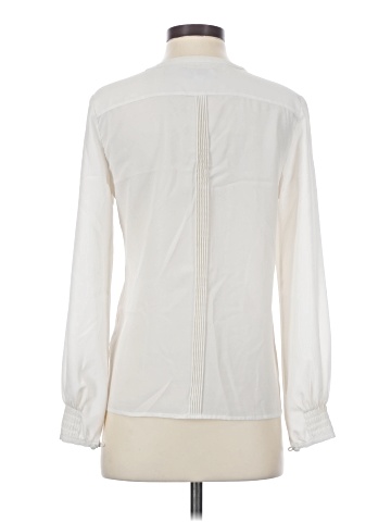Ted Baker London Long Sleeve Blouse (view 2)