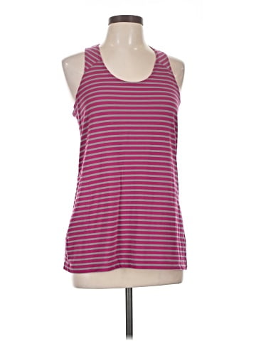 Eddie Bauer Sleeveless Top (view 1)