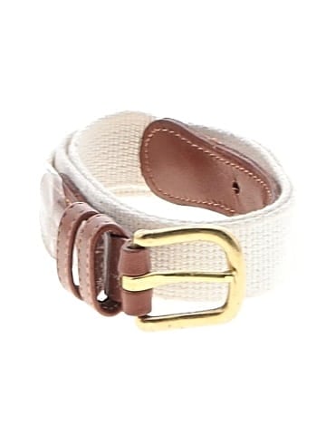 Coach Belt (view 1)