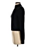 SWS Essentials Black Long Sleeve Turtleneck Size S - photo 5