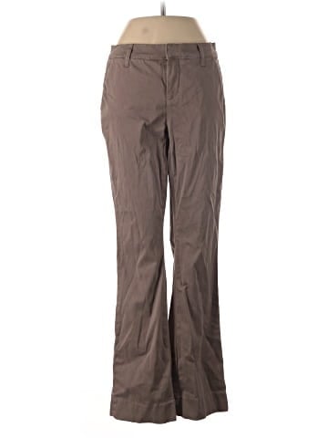 Lila Ryan Casual Pants (view 1)