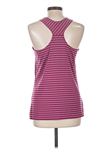 Eddie Bauer Sleeveless Top (view 2)
