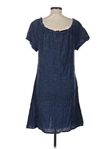 Mlle Gabrielle Casual Dress (view 2)
