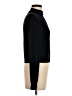 SWS Essentials Black Long Sleeve Turtleneck Size S - photo 4