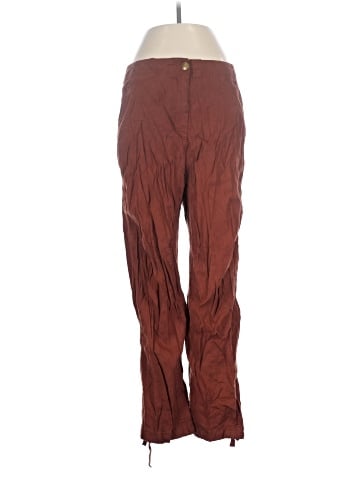 Rag & Bone Casual Pants (view 1)