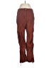 Rag & Bone Brown Casual Pants Size 2 - photo 1