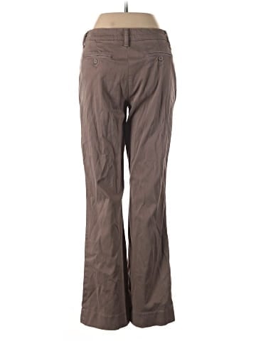 Lila Ryan Casual Pants (view 2)
