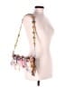 Mary Frances Blue Crossbody Bag One size - photo 2