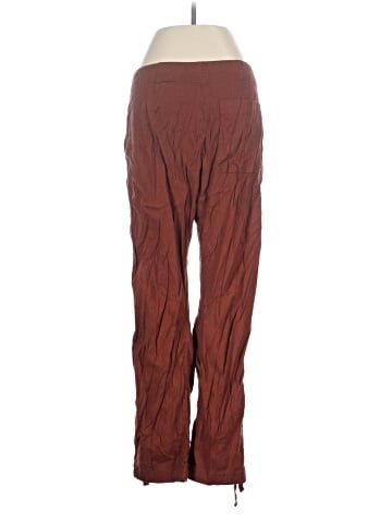Rag & Bone Casual Pants (view 2)