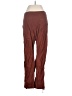 Rag & Bone Brown Casual Pants Size 2 - photo 2