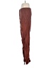 Rag & Bone Brown Casual Pants Size 2 - photo 5
