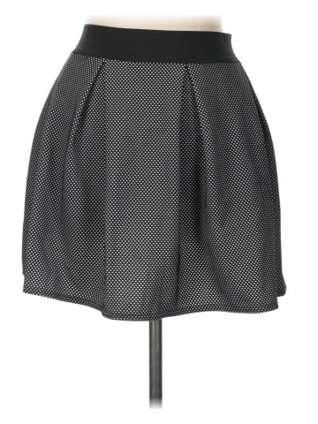 Joe Benbasset Casual Skirt (view 1)