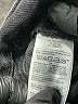 Old Navy 100% Cotton Black Jeans Size 16 - photo 7