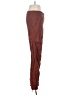 Rag & Bone Brown Casual Pants Size 2 - photo 4