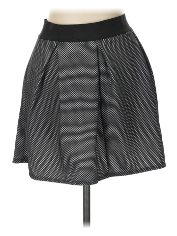 Joe Benbasset Casual Skirt (view 2)