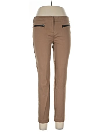 Dalia Collection Casual Pants (view 1)