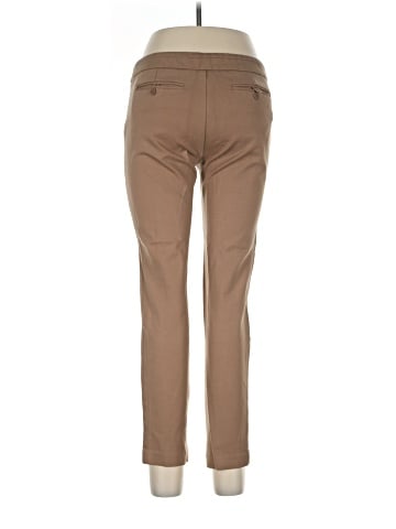 Dalia Collection Casual Pants (view 2)