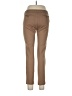 Dalia Collection Brown Casual Pants Size 10 - photo 2