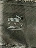 Puma Black Active Pants Size S - photo 7