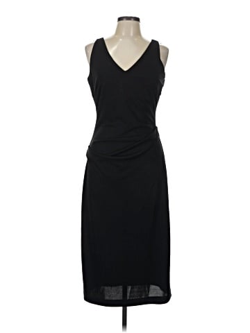 Nicole Miller Collection Cocktail Dress (view 1)