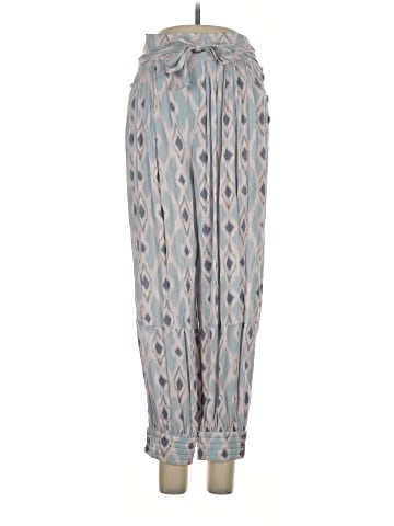 Hei Hei Casual Pants (view 1)