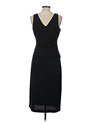 Nicole Miller Collection Cocktail Dress (view 2)