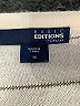 Basic Editions Ivory Pullover Sweater Size 1X - photo 7