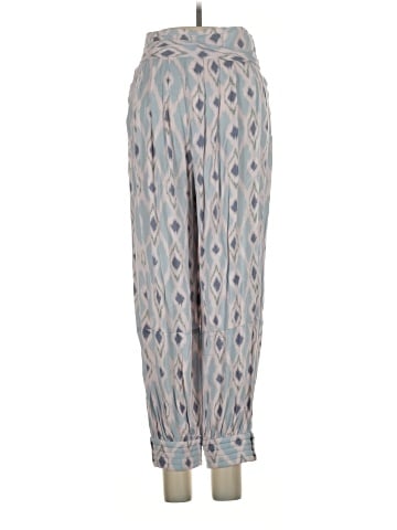Hei Hei Casual Pants (view 2)
