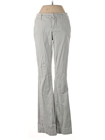 Lila Ryan Dress Pants (view 1)
