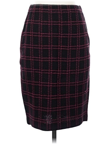St. John Collection by Marie Gray Formal Skirt (view 1)