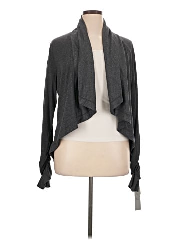 Ideology Cardigan (view 1)