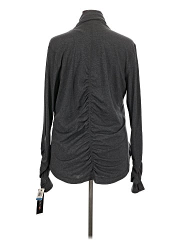 Ideology Cardigan (view 2)