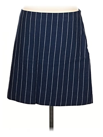 Gap Casual Skirt (view 1)