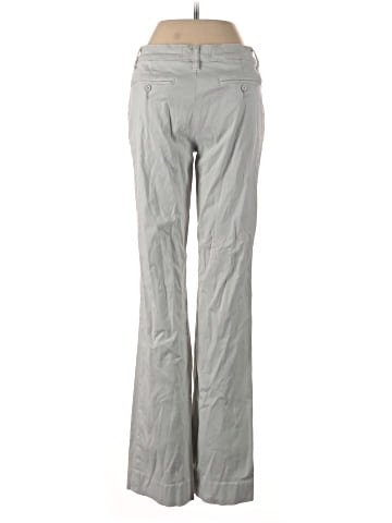 Lila Ryan Dress Pants (view 2)