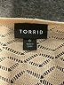 Torrid Tan Cardigan Size 5X Plus (6) - photo 7