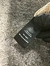 Torrid Tan Cardigan Size 5X Plus (6) - photo 8
