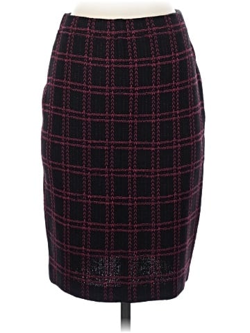 St. John Collection by Marie Gray Formal Skirt (view 2)