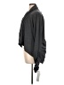 Ideology Gray Cardigan Size XL - photo 5