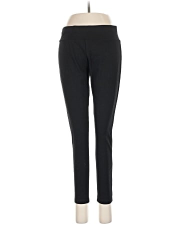 Gianni Bini Active Pants (view 1)