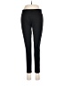 Gianni Bini Solid Black Active Pants Size M - photo 1