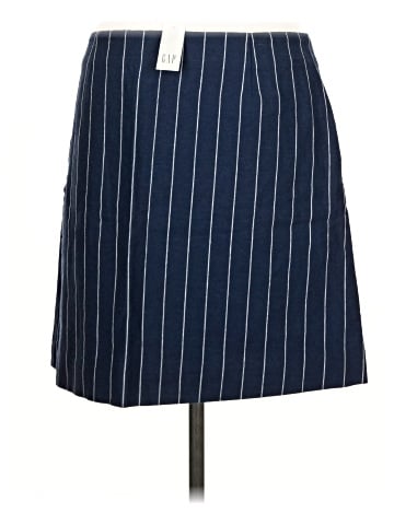 Gap Casual Skirt (view 2)