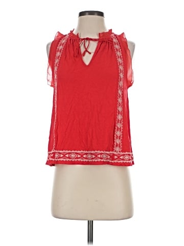 Miss Me Tank Top (view 1)