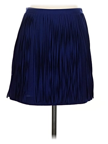 Zara Basic Formal Skirt (view 2)