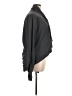 Ideology Gray Cardigan Size XL - photo 4