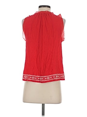 Miss Me Tank Top (view 2)