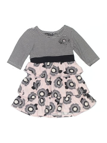 Lydia Jane Dress (view 1)