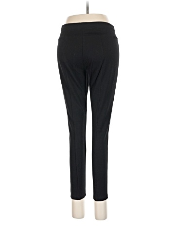 Gianni Bini Active Pants (view 2)