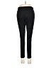 Gianni Bini Solid Black Active Pants Size M - photo 2