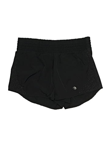 MPG Athletic Shorts (view 1)