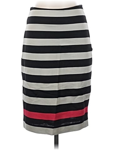 Diane von Furstenberg Casual Skirt (view 1)